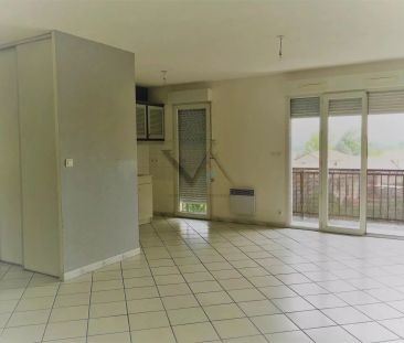 Appartement Le Teil - Photo 6