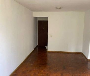 Apartamento Para Aluguel 2 Quartos 2 Vagas Guiomar - Santo André - Sp - Photo 5