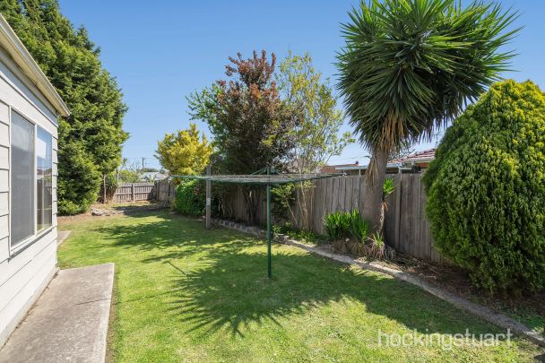 12 Sutherland Court, - Photo 1