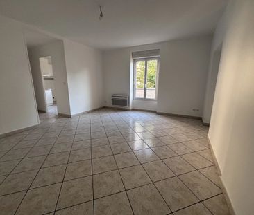 Location Appartement 3 pièces 53m² BRY SUR MARNE 94360 - Photo 1