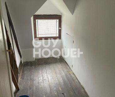 MAISON A LOUER - PROCHE PUISEAUX - Photo 4