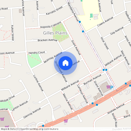 12A Harvey Av, SA 5086, Gilles Plains