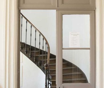 À louer Appartement T1 44.24 m - Photo 4