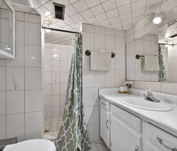 For Lease - 44 Aldridge Street Unit# Lower Lvl, Hamilton, Ontario - Photo 3