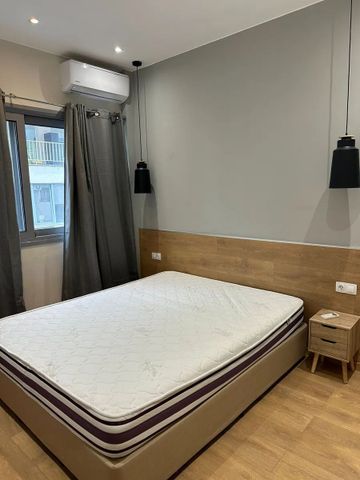 Studio/Γκαρσονιέρα για ενοικίαση Πλατεία Εμπορίου - Ανω Λαδάδικα - Ιστορικό Κέντρο (Κέντρο Θεσσαλονίκης) - Photo 3