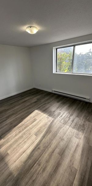 2 CH - 1 SDB - Gatineau - $1,699 /mo - Photo 1