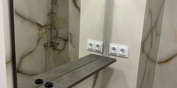 De inchiriat in zona Florilor cu o camera - Fotografie 3