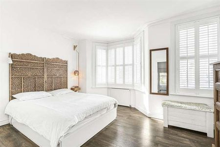 Fotheringham Road, Enfield, EN1 - Photo 3