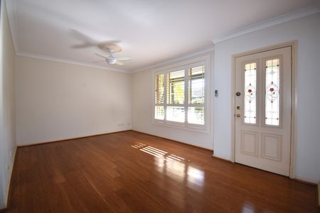 5f/5-15 William Street, Botany NSW 2019 - Villa For Rent | Domain - Photo 2