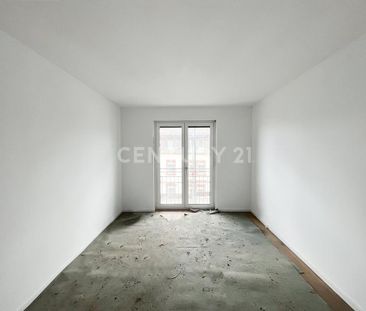 Zwei-Zimmer-Wohnung mit Terrasse / 1.3.2 - Foto 1