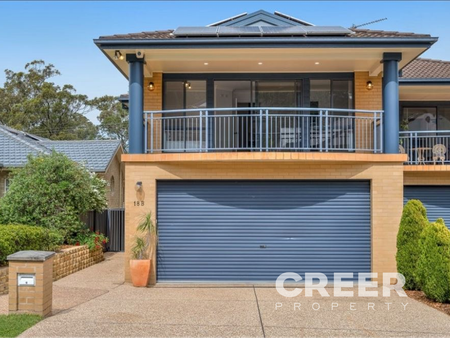 18b Boatmans Row, Eleebana - Photo 4