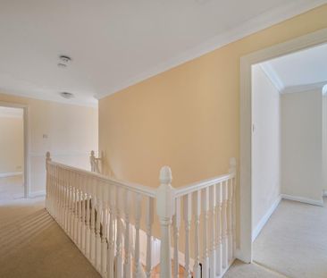 5 bedroom detached house to rent - Photo 4