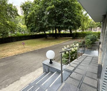 Appartement te huur - foto 6