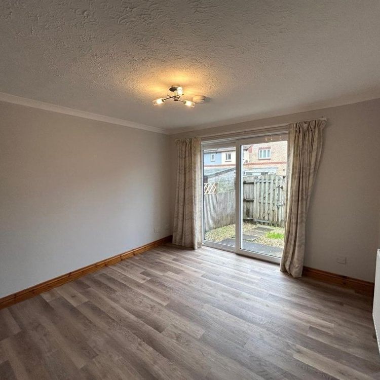 The Cricketers, Axminster - Photo 1