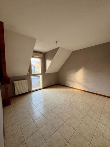 Maison 6 pièces à louer - Photo 5