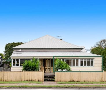 2 Bedroom Unit in Wooloowin - Photo 4