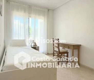Chalet en alquiler en Algar - Photo 5