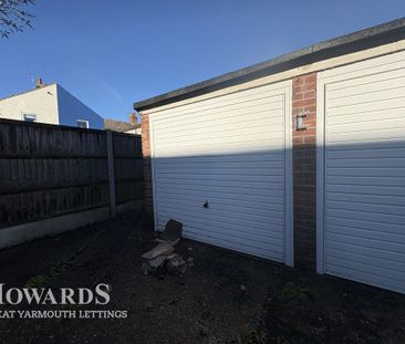 2 bedroom flat to rent - Photo 6