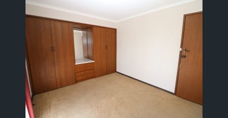 Great location. - Photo 4