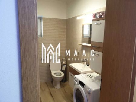 Apartament | 100 MPU | zona parcul Sub Arini - Fotografie 4