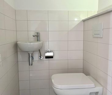 Te huur: Schipluidenlaan 284 - Photo 2