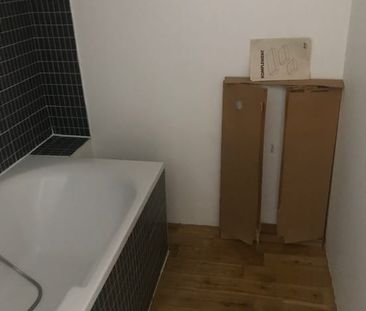 Appartement te huur - Foto 6