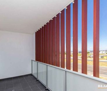 98/170 Flemington RoadHarrison ACT 2914 - Photo 1