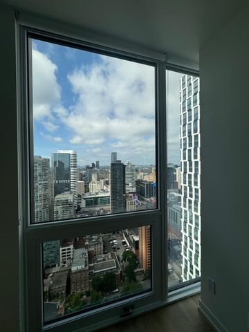For Lease - 82 Dalhousie Street Unit# PH12, Toronto, Ontario - Photo 3