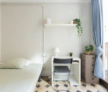 Carrer de la Llibreteria, Barcelona, Catalonia 08002 - Photo 1