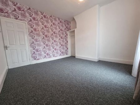 2 bedroom house to rent - Photo 5