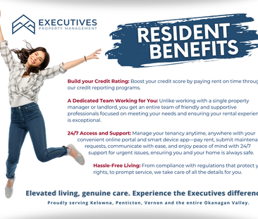 Furnished Studio near Downtown (#442) - Photo 3