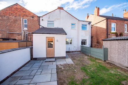Bonsall Street, Long Eaton, Nottingham - Photo 5