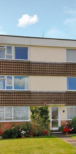 2 bedroom maisonette to rent - Photo 2