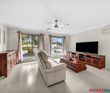 5 Forest Glen Court,CAMIRA - Photo 4