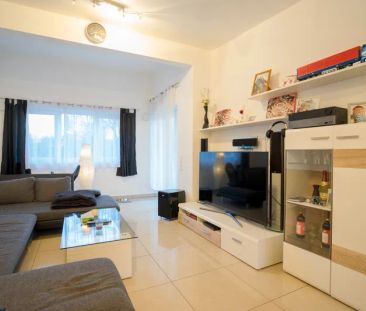 Wohntraum - Moderne Wohnung in zentraler Lage - Photo 1