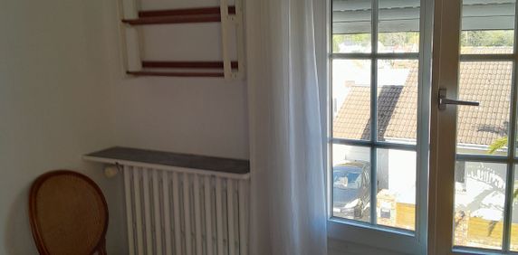 Ref: 978 Chambre à Le Havre - Photo 2