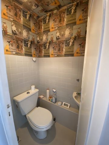 Location Appartement 3 pièces 70m² RODEZ 12000 - Photo 2