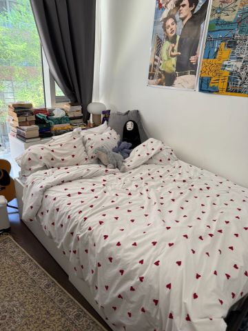 For Lease - 20 Bruyeres Mews Unit# Th03, Toronto, Ontario - Photo 3