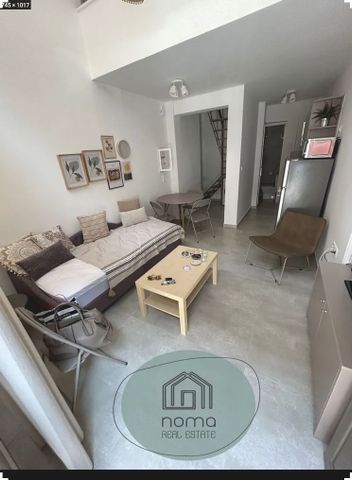 Loft για ενοικίαση Άγιος Νικόλαος (Βόλος) - Φωτογραφία 4