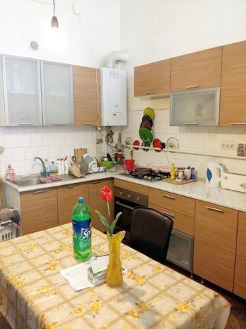 Apartament 2 camere de inchiriat in Cluj-Napoca, Centru ID 4240 - Fotografie 4