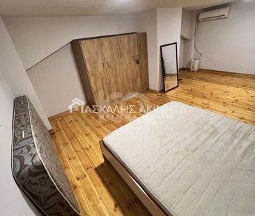 Διαμέρισμα για ενοικίαση Δειλινά (Ηράκλειο Κρήτης) - Photo 4