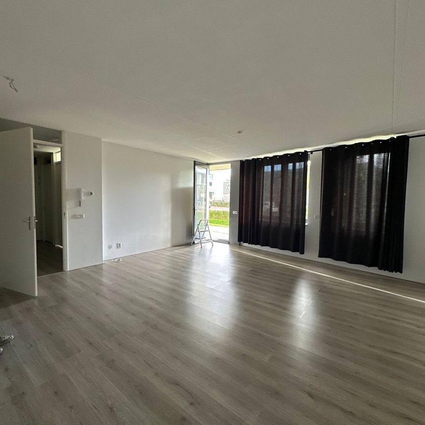 Lakenvelderlaan 56, Veller, 3772PE, Barneveld - Foto 1