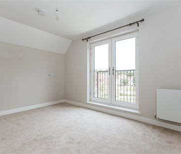 Mina Park Crescent, - Photo 4