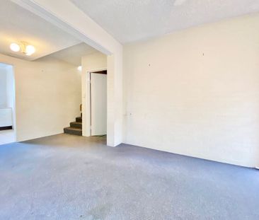 1/135 Union Street, The Junction - Photo 5