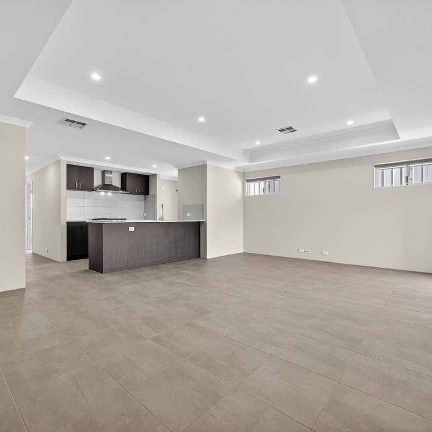 Modern Coastal Living - Photo 1