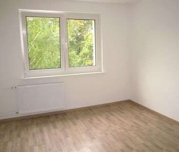 Drewitz, Willy-A.-Kleinau-Weg 4, 60,9 qm WFL, sanierte 3-Zimmer-EG-... - Photo 6