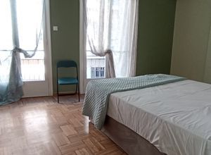 Μονοκατοικία για ενοικίαση - Αττική, - Photo 5
