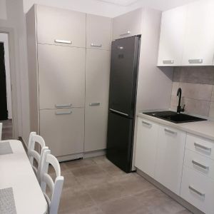 Garsoniera in zona Vitan spre inchiriere - Fotografie 2