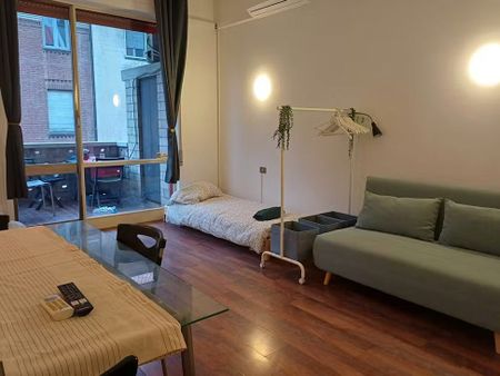 Via Ormea, Turin, Piedmont 10126 - Photo 2