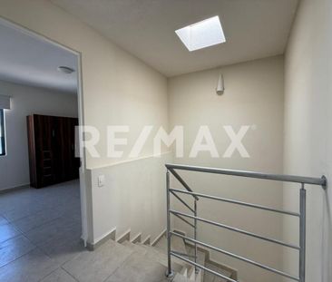 CASA EN RENTA ZIBATÁ - Foto 1